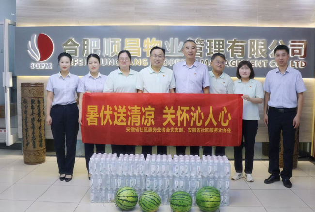 九游会老哥必备的交流社区_J9俱乐部论坛首页