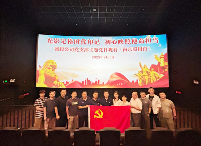 九游会老哥必备的交流社区_J9俱乐部论坛首页