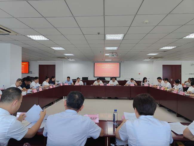 九游会老哥必备的交流社区_J9俱乐部论坛首页