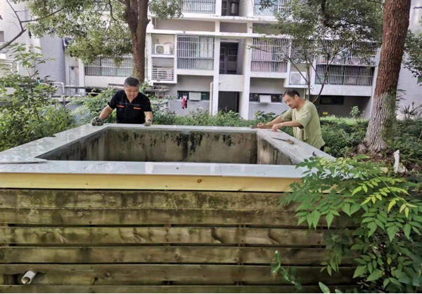 九游会老哥必备的交流社区_J9俱乐部论坛首页