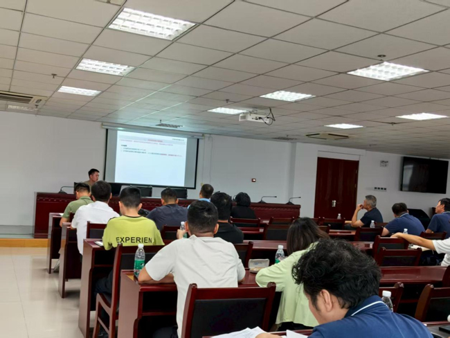 九游会老哥必备的交流社区_J9俱乐部论坛首页