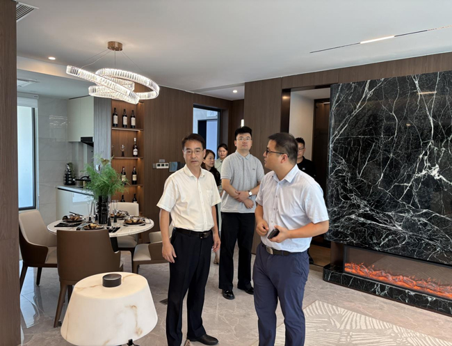 九游会老哥必备的交流社区_J9俱乐部论坛首页