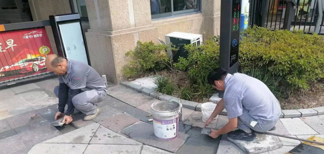 九游会老哥必备的交流社区_J9俱乐部论坛首页