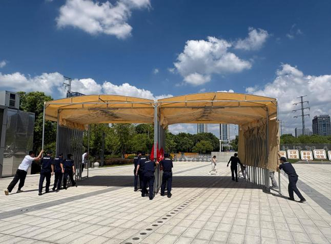 九游会老哥必备的交流社区_J9俱乐部论坛首页