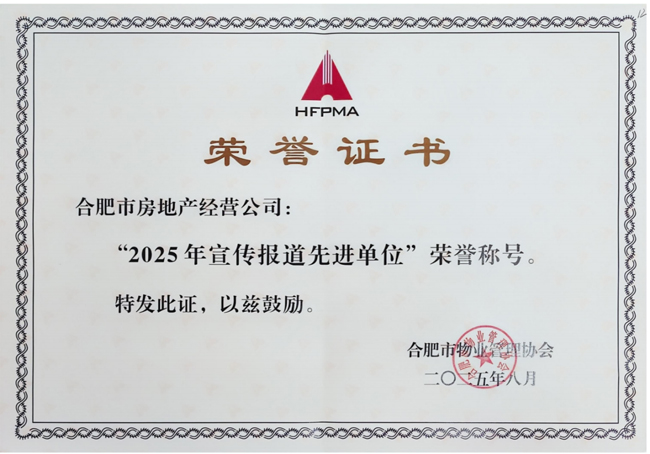 九游会老哥必备的交流社区_J9俱乐部论坛首页