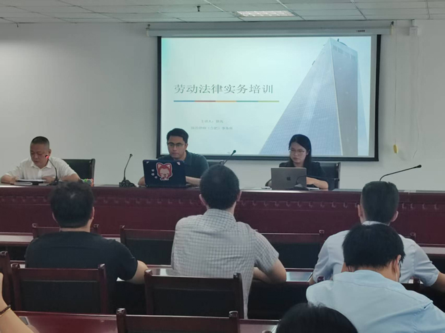 九游会老哥必备的交流社区_J9俱乐部论坛首页