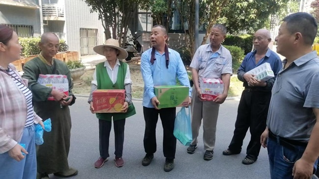 九游会老哥必备的交流社区_J9俱乐部论坛首页