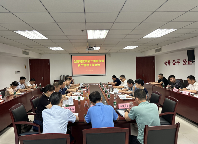 九游会老哥必备的交流社区_J9俱乐部论坛首页