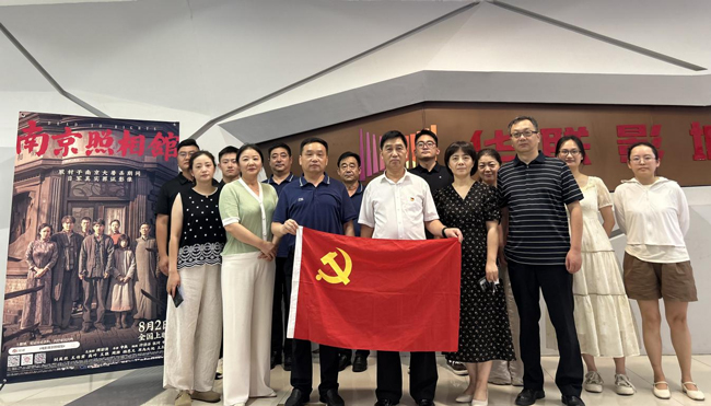 九游会老哥必备的交流社区_J9俱乐部论坛首页