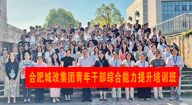 九游会老哥必备的交流社区_J9俱乐部论坛首页