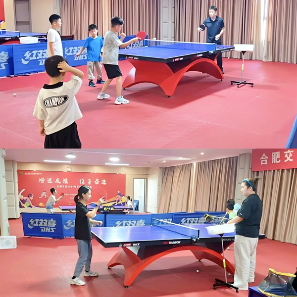 九游会老哥必备的交流社区_J9俱乐部论坛首页