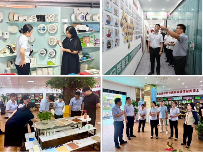 九游会老哥必备的交流社区_J9俱乐部论坛首页