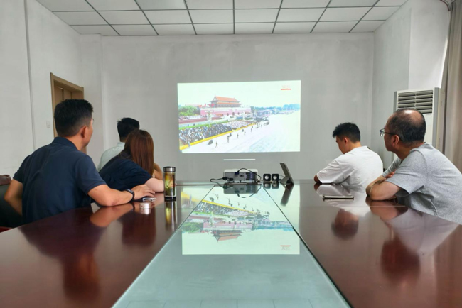 九游会老哥必备的交流社区_J9俱乐部论坛首页