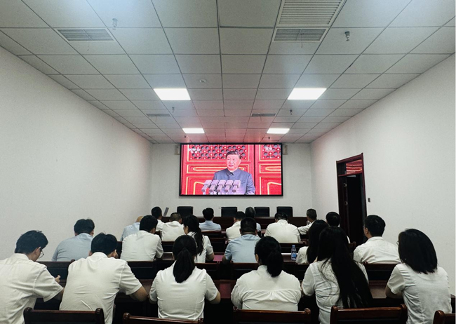 九游会老哥必备的交流社区_J9俱乐部论坛首页