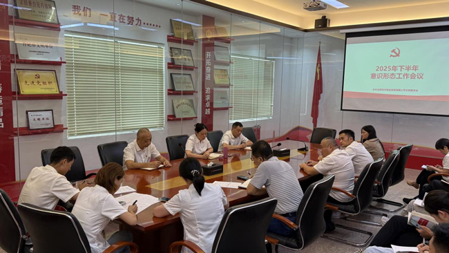 九游会老哥必备的交流社区_J9俱乐部论坛首页