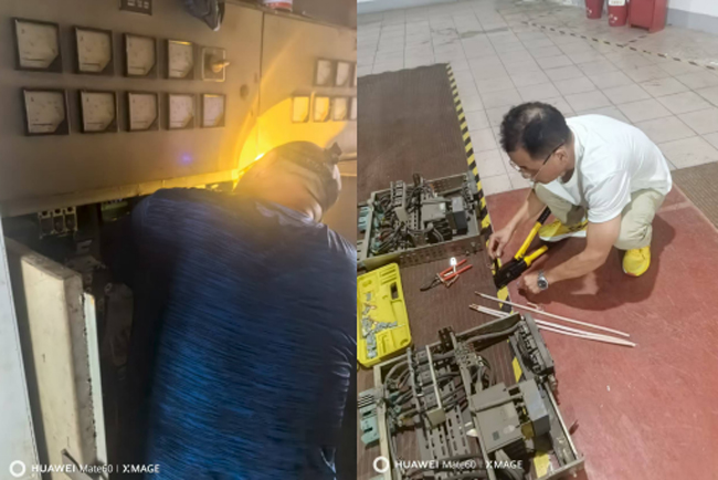 九游会老哥必备的交流社区_J9俱乐部论坛首页