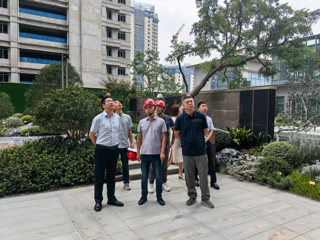 九游会老哥必备的交流社区_J9俱乐部论坛首页