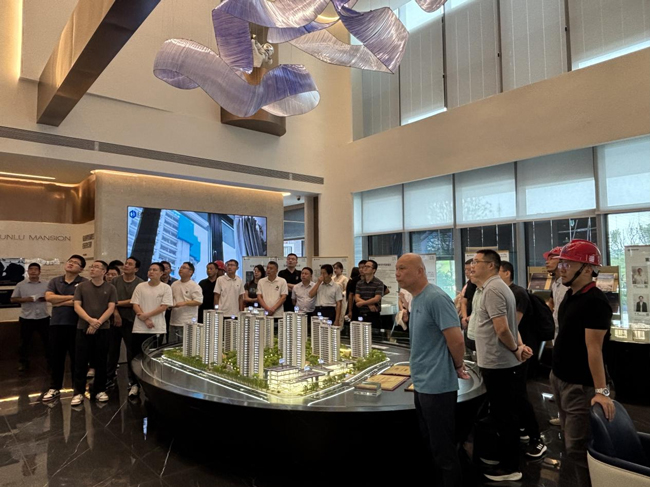 九游会老哥必备的交流社区_J9俱乐部论坛首页