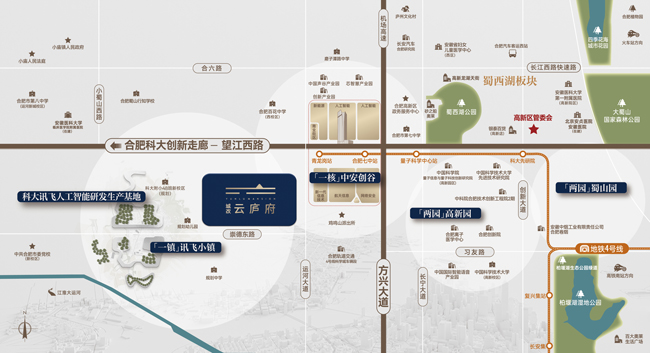 九游会老哥必备的交流社区_J9俱乐部论坛首页