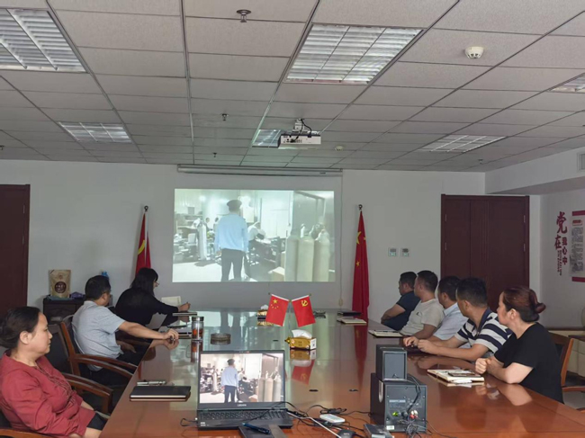 九游会老哥必备的交流社区_J9俱乐部论坛首页