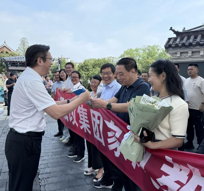 九游会老哥必备的交流社区_J9俱乐部论坛首页