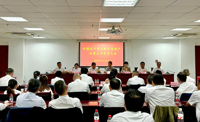 九游会老哥必备的交流社区_J9俱乐部论坛首页