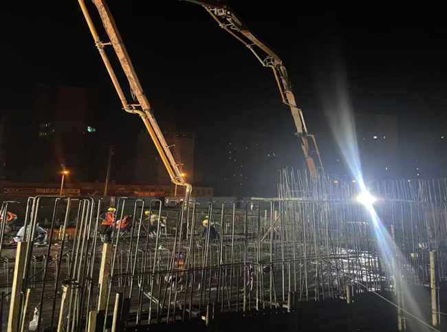 九游会老哥必备的交流社区_J9俱乐部论坛首页