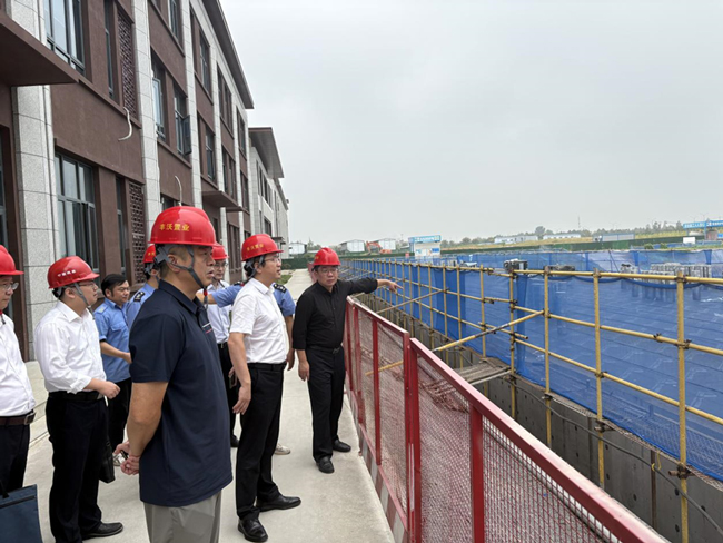 九游会老哥必备的交流社区_J9俱乐部论坛首页