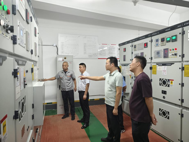 九游会老哥必备的交流社区_J9俱乐部论坛首页