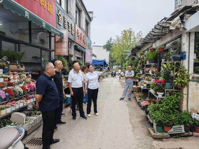 九游会老哥必备的交流社区_J9俱乐部论坛首页
