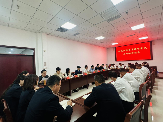 九游会老哥必备的交流社区_J9俱乐部论坛首页