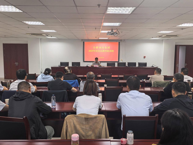 九游会老哥必备的交流社区_J9俱乐部论坛首页