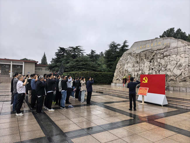 九游会老哥必备的交流社区_J9俱乐部论坛首页