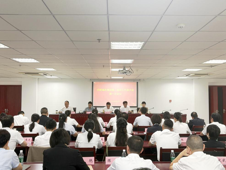 九游会老哥必备的交流社区_J9俱乐部论坛首页