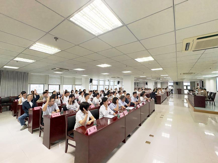 九游会老哥必备的交流社区_J9俱乐部论坛首页