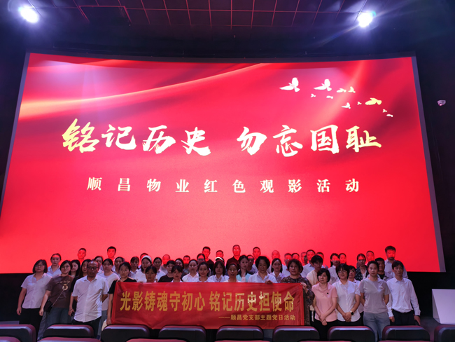 九游会老哥必备的交流社区_J9俱乐部论坛首页