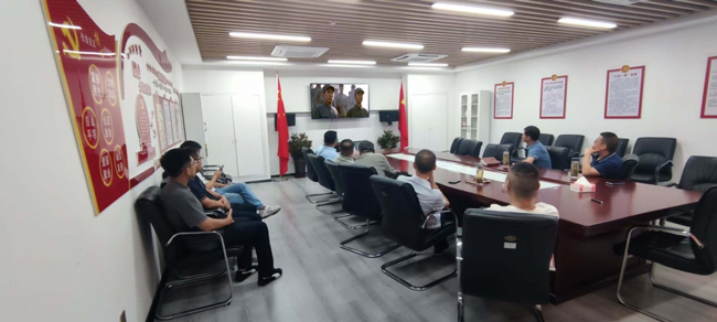 九游会老哥必备的交流社区_J9俱乐部论坛首页