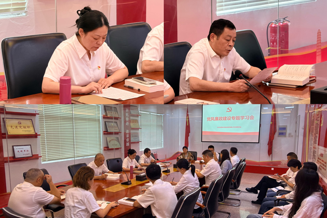 九游会老哥必备的交流社区_J9俱乐部论坛首页