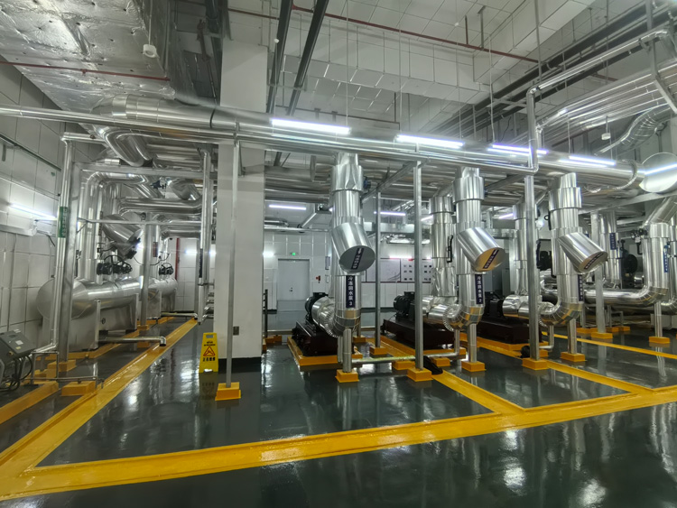 九游会老哥必备的交流社区_J9俱乐部论坛首页