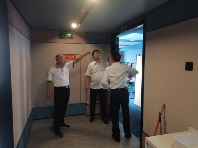 九游会老哥必备的交流社区_J9俱乐部论坛首页