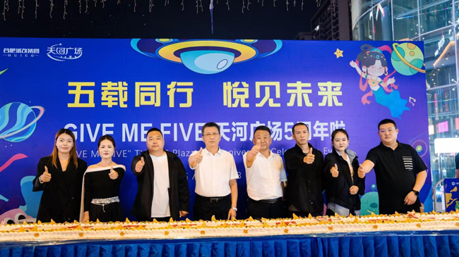 九游会老哥必备的交流社区_J9俱乐部论坛首页