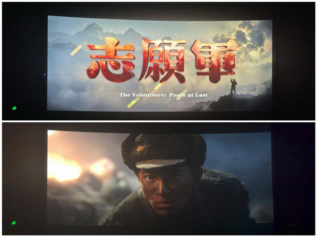 九游会老哥必备的交流社区_J9俱乐部论坛首页