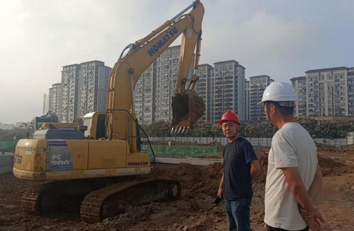 九游会老哥必备的交流社区_J9俱乐部论坛首页