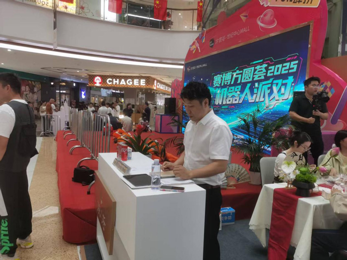 九游会老哥必备的交流社区_J9俱乐部论坛首页