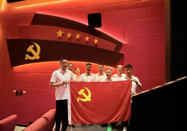 九游会老哥必备的交流社区_J9俱乐部论坛首页