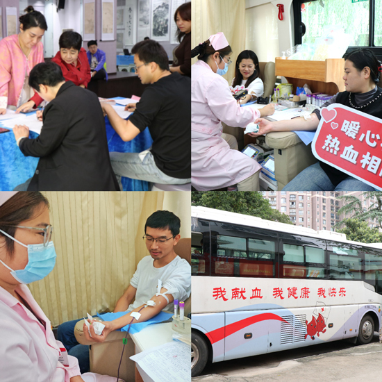 九游会老哥必备的交流社区_J9俱乐部论坛首页