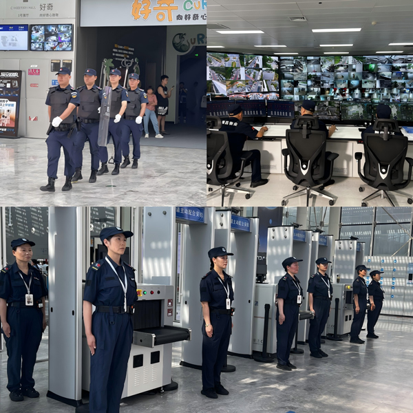 九游会老哥必备的交流社区_J9俱乐部论坛首页