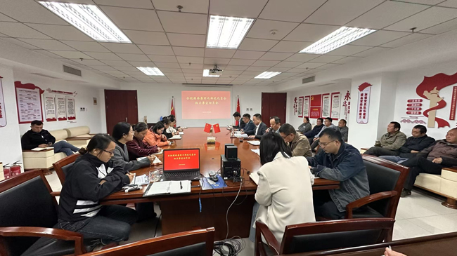 九游会老哥必备的交流社区_J9俱乐部论坛首页