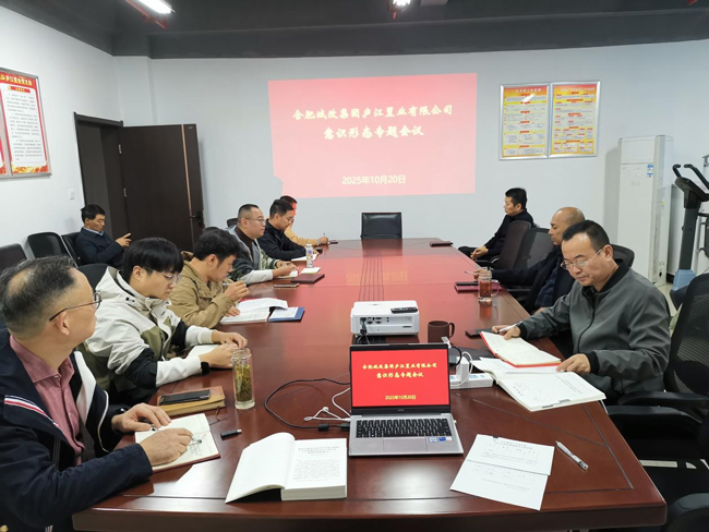 九游会老哥必备的交流社区_J9俱乐部论坛首页