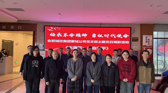 九游会老哥必备的交流社区_J9俱乐部论坛首页